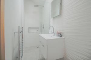 Photo 26- click for photo gallery